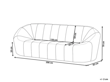 Sofa_BELISO_dizaino_studija_follow11.lt-Jovita Bingelytė