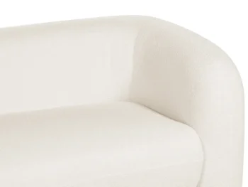 Sofa_REINA_dizaino_studija_follow11.lt-Jovita Bingelytė