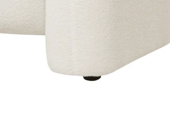 Sofa_REINA_dizaino_studija_follow11.lt-Jovita Bingelytė