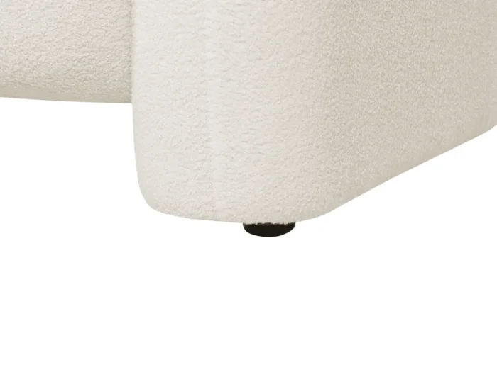 Sofa_REINA_dizaino_studija_follow11.lt-Jovita Bingelytė