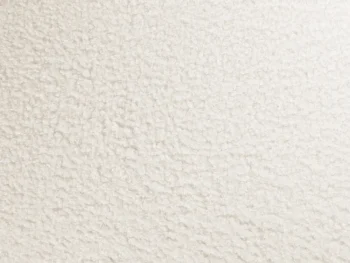 Sofa_REINA_dizaino_studija_follow11.lt-Jovita Bingelytė