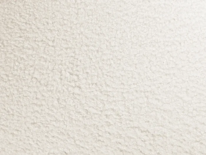 Sofa_REINA_dizaino_studija_follow11.lt-Jovita Bingelytė