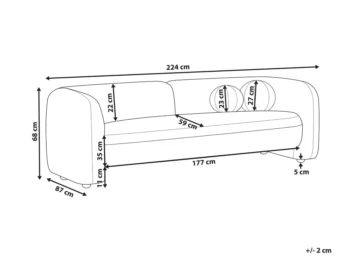 Sofa_REINA_dizaino_studija_follow11.lt-Jovita Bingelytė