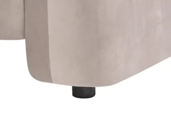 Sofa_REINA_dizaino_studija_follow11.lt-Jovita Bingelytė