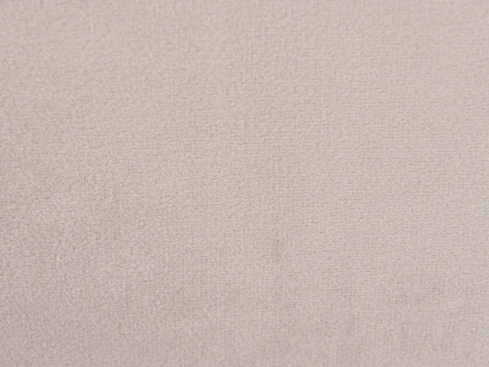 Sofa_REINA_dizaino_studija_follow11.lt-Jovita Bingelytė