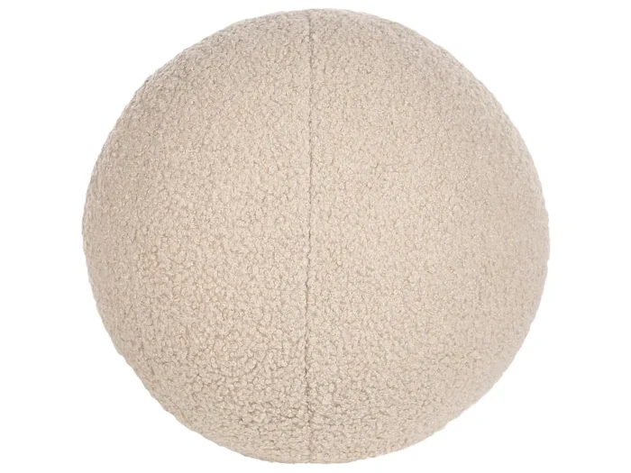 Sofa_REINA_dizaino_studija_follow11.lt-Jovita Bingelytė