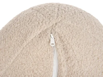 Sofa_REINA_dizaino_studija_follow11.lt-Jovita Bingelytė