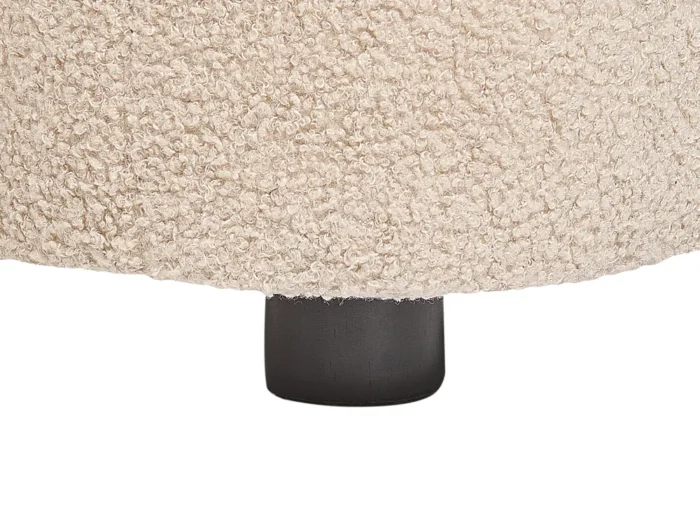 Sofa_REINA_dizaino_studija_follow11.lt-Jovita Bingelytė