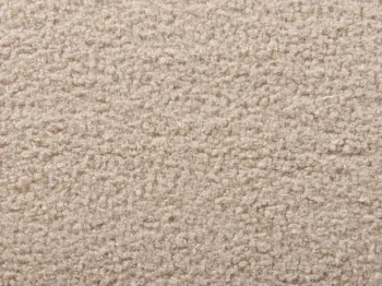 Sofa_REINA_dizaino_studija_follow11.lt-Jovita Bingelytė