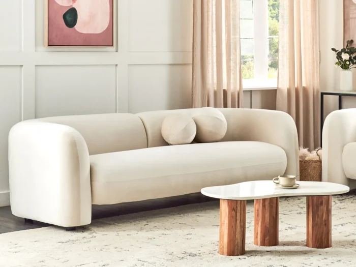 Sofa_REINA_dizaino_studija_follow11.lt-Jovita Bingelytė