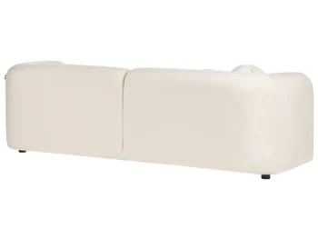 Sofa_REINA_dizaino_studija_follow11.lt-Jovita Bingelytė