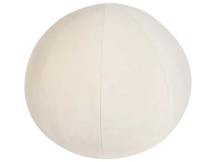 Sofa_REINA_dizaino_studija_follow11.lt-Jovita Bingelytė