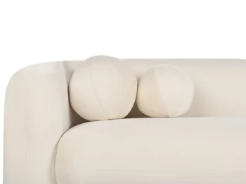 Sofa_REINA_dizaino_studija_follow11.lt-Jovita Bingelytė