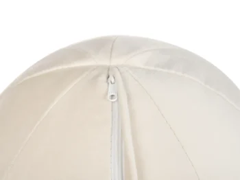 Sofa_REINA_dizaino_studija_follow11.lt-Jovita Bingelytė