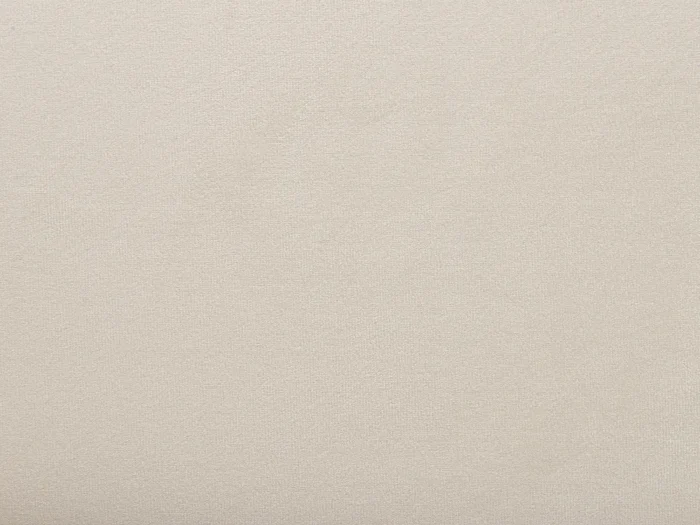 Sofa_REINA_dizaino_studija_follow11.lt-Jovita Bingelytė