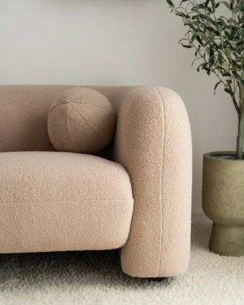 Sofa_REINA_dizaino_studija_follow11.lt-Jovita Bingelytė