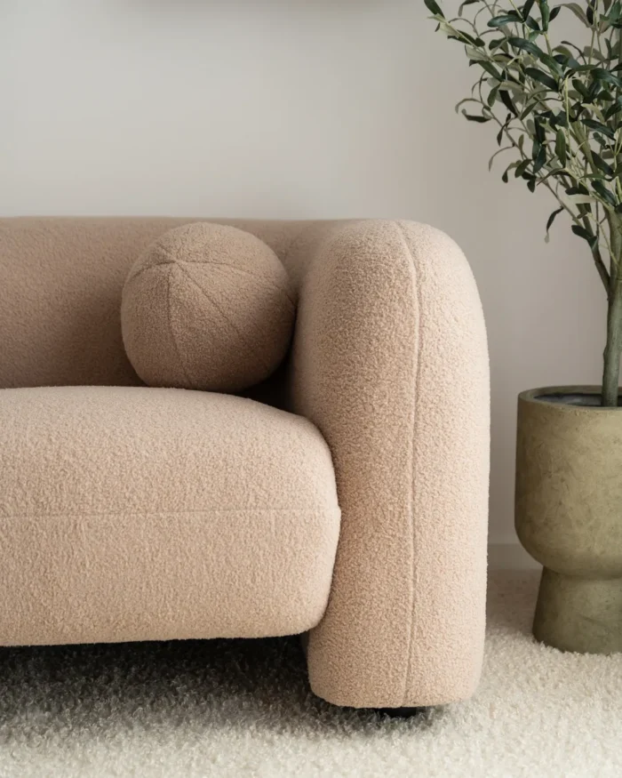 Sofa_REINA_dizaino_studija_follow11.lt-Jovita Bingelytė