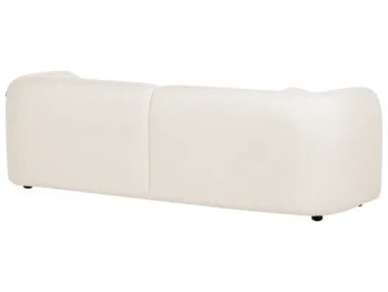 Sofa_REINA_dizaino_studija_follow11.lt-Jovita Bingelytė