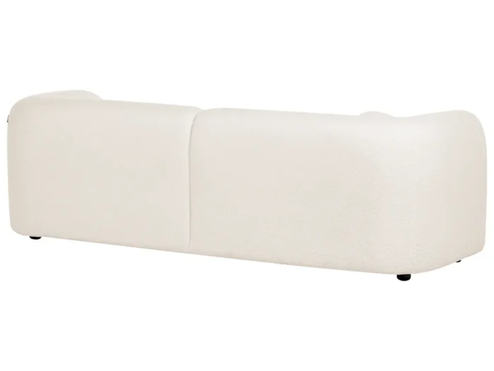 Sofa_REINA_dizaino_studija_follow11.lt-Jovita Bingelytė