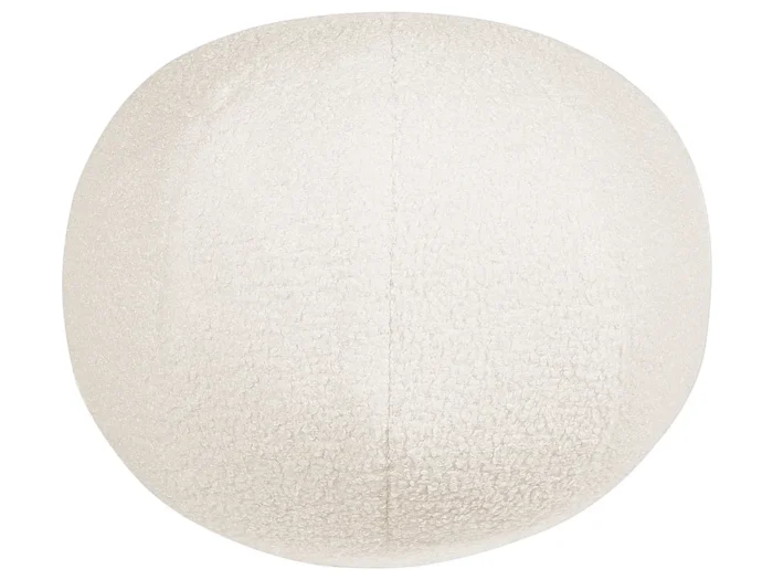 Sofa_REINA_dizaino_studija_follow11.lt-Jovita Bingelytė