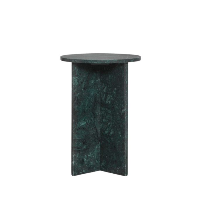 Šoninis_staliukas_TOBY_dizaino_studija_follow11.lt-Jovita Bingelytė