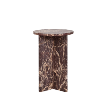 Šoninis_staliukas_TOBY_dizaino_studija_follow11.lt-Jovita Bingelytė