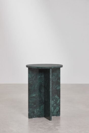 Šoninis_staliukas_TOBY_dizaino_studija_follow11.lt-Jovita Bingelytė