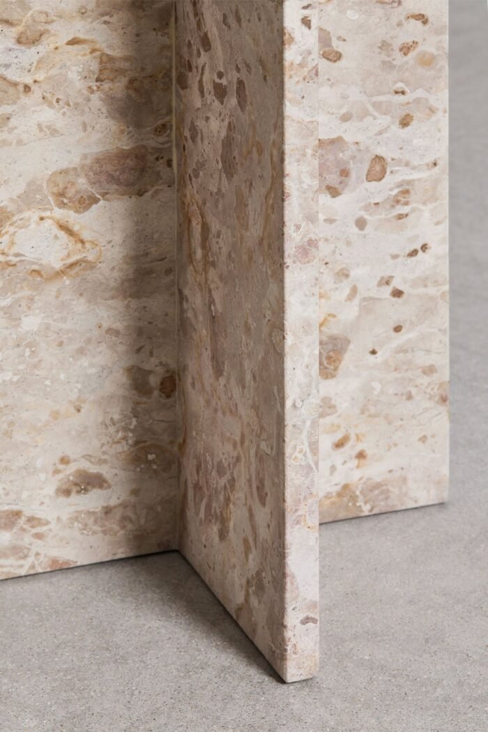 Šoninis_staliukas_TOBY_dizaino_studija_follow11.lt-Jovita Bingelytė