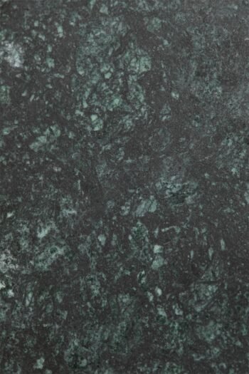 Šoninis_staliukas_TOBY_dizaino_studija_follow11.lt-Jovita Bingelytė