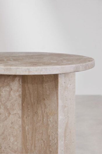 Šoninis_staliukas_TOBY_dizaino_studija_follow11.lt-Jovita Bingelytė