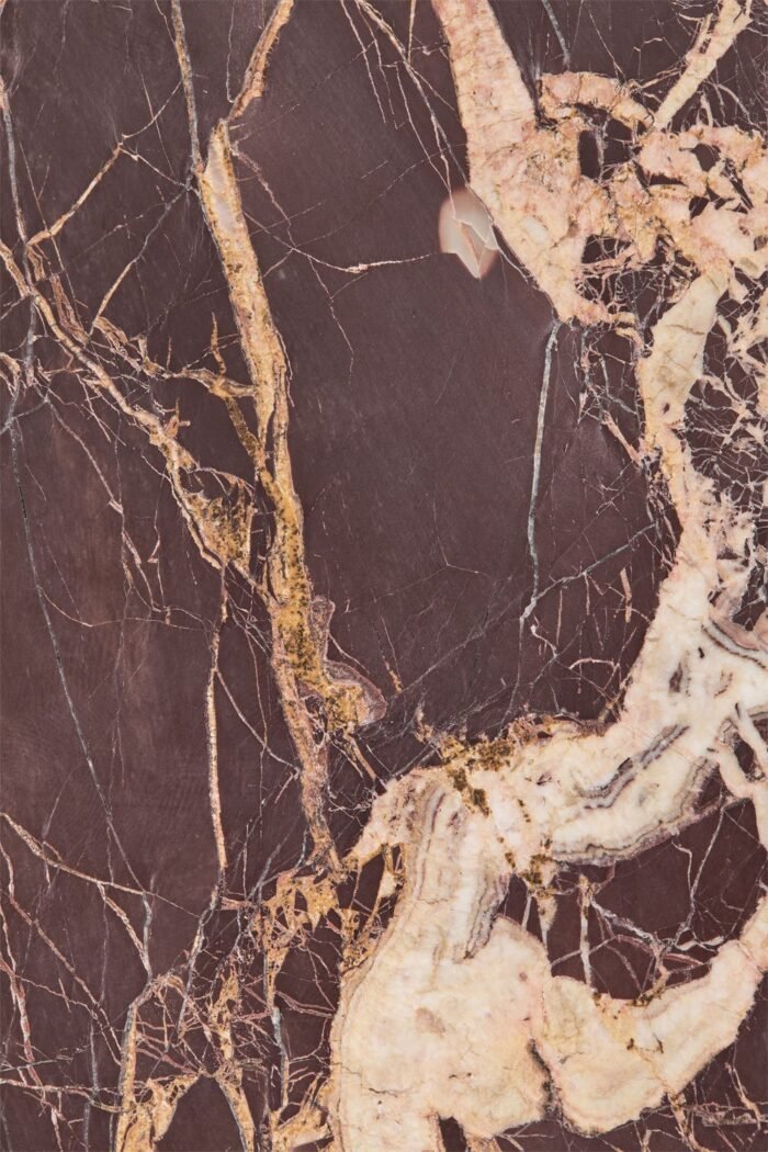 Šoninis_staliukas_TOBY_dizaino_studija_follow11.lt-Jovita Bingelytė