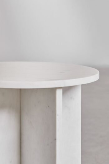 Šoninis_staliukas_TOBY_dizaino_studija_follow11.lt-Jovita Bingelytė