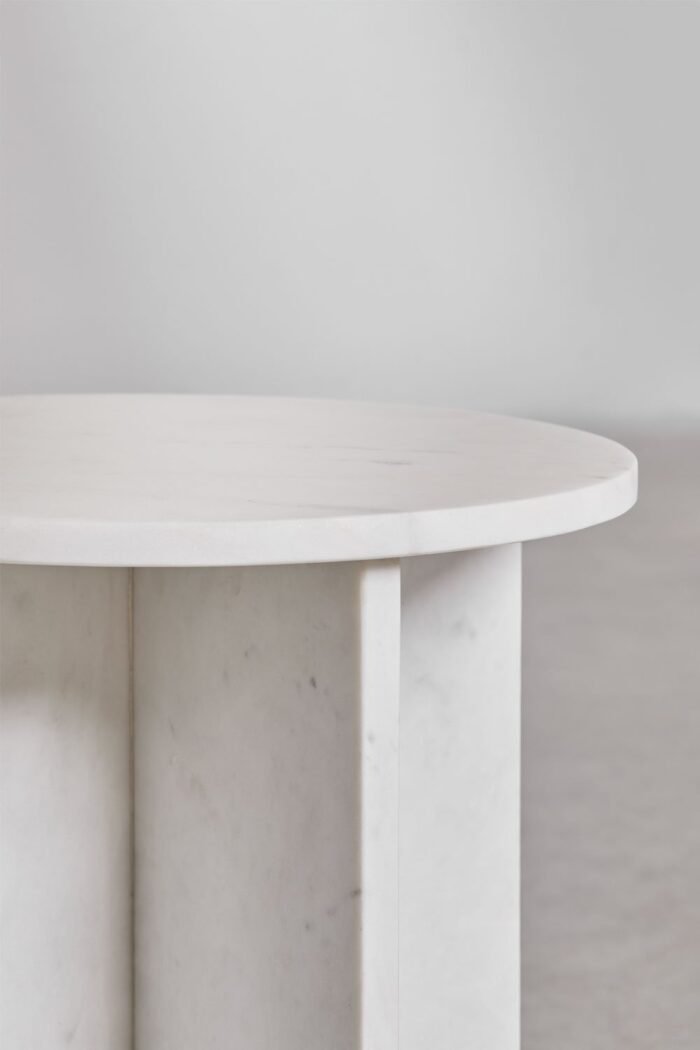 Šoninis_staliukas_TOBY_dizaino_studija_follow11.lt-Jovita Bingelytė