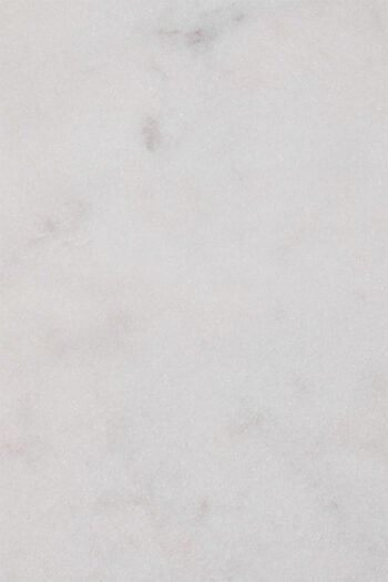 Šoninis_staliukas_TOBY_dizaino_studija_follow11.lt-Jovita Bingelytė