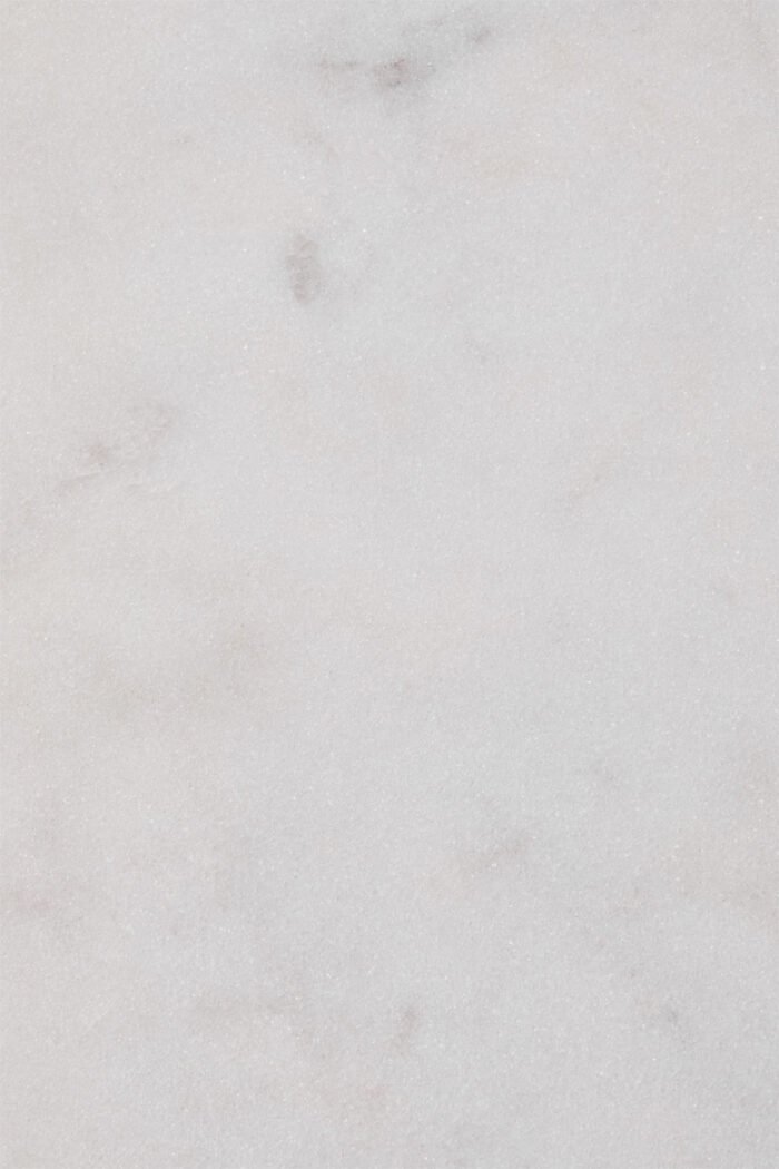 Šoninis_staliukas_TOBY_dizaino_studija_follow11.lt-Jovita Bingelytė