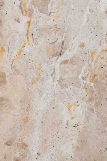 Šoninis_staliukas_TOBY_dizaino_studija_follow11.lt-Jovita Bingelytė