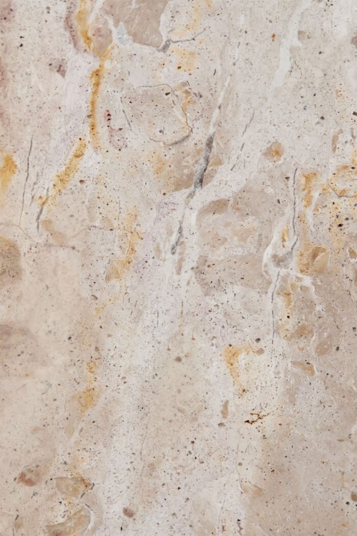 Šoninis_staliukas_TOBY_dizaino_studija_follow11.lt-Jovita Bingelytė