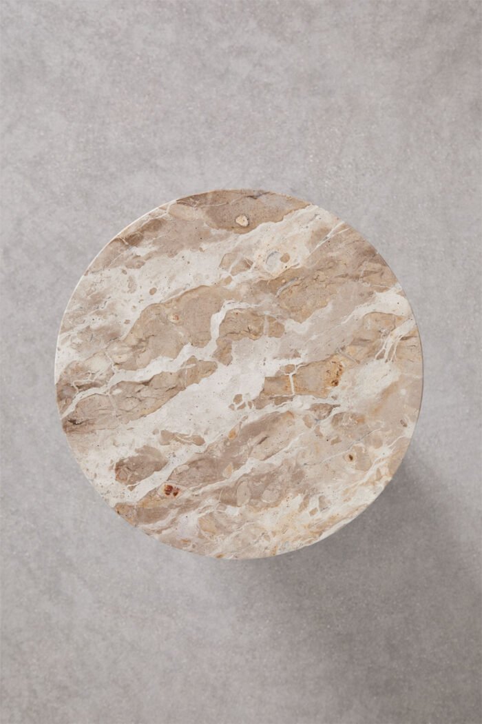 Šoninis_staliukas_TOBY_dizaino_studija_follow11.lt-Jovita Bingelytė