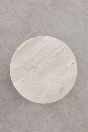 Šoninis_staliukas_TOBY_dizaino_studija_follow11.lt-Jovita Bingelytė