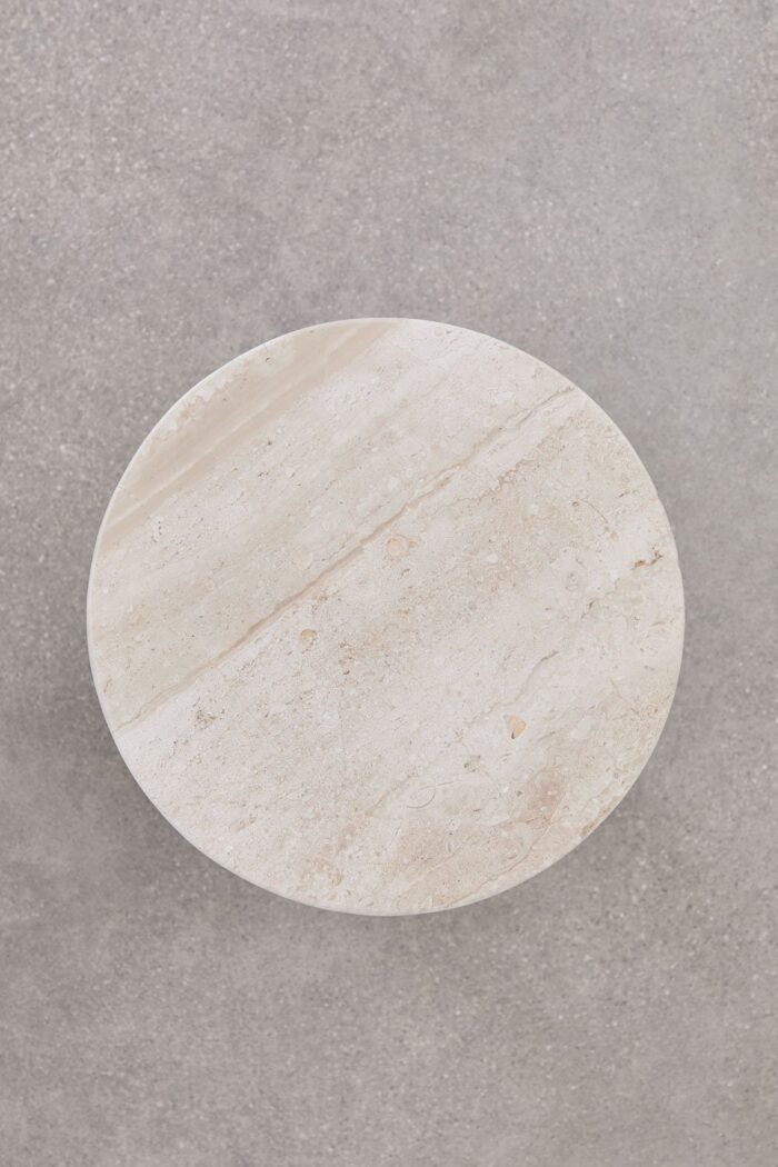 Šoninis_staliukas_TOBY_dizaino_studija_follow11.lt-Jovita Bingelytė