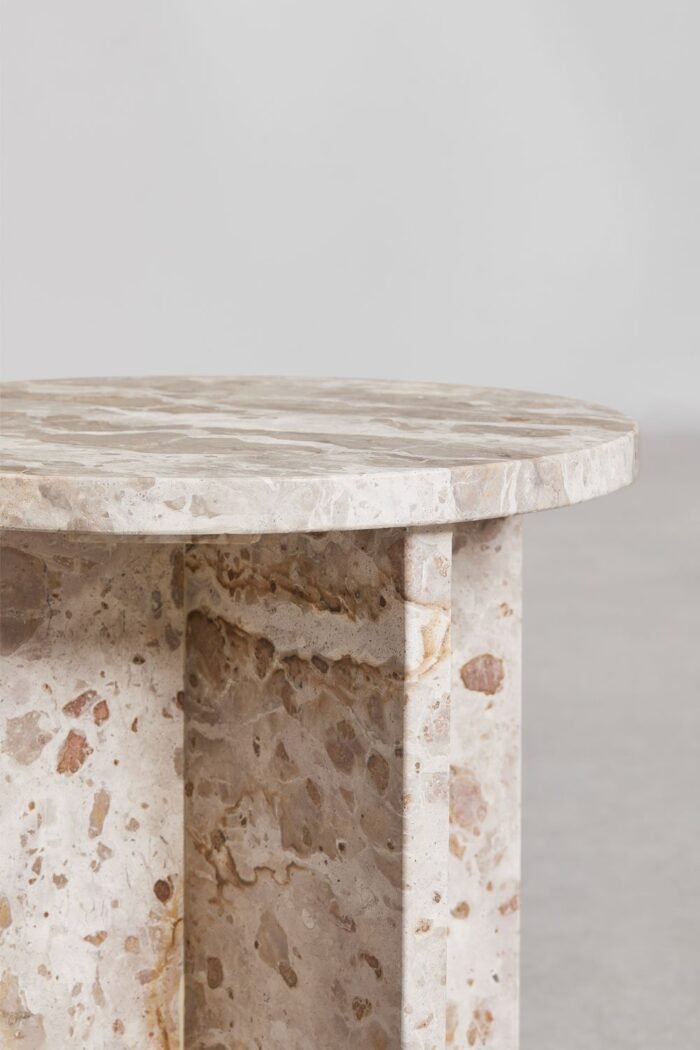 Šoninis_staliukas_TOBY_dizaino_studija_follow11.lt-Jovita Bingelytė