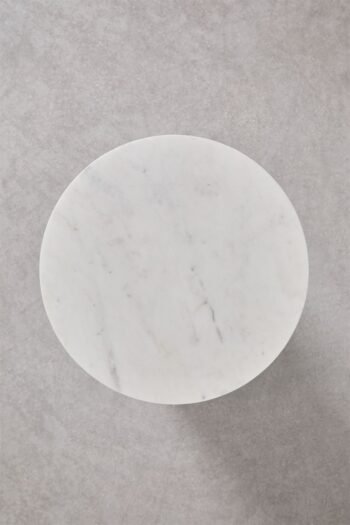 Šoninis_staliukas_TOBY_dizaino_studija_follow11.lt-Jovita Bingelytė