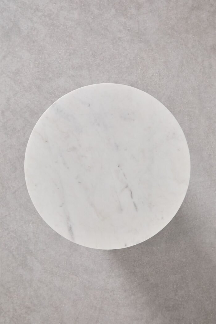 Šoninis_staliukas_TOBY_dizaino_studija_follow11.lt-Jovita Bingelytė