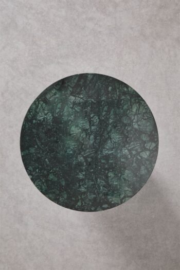 Šoninis_staliukas_TOBY_dizaino_studija_follow11.lt-Jovita Bingelytė