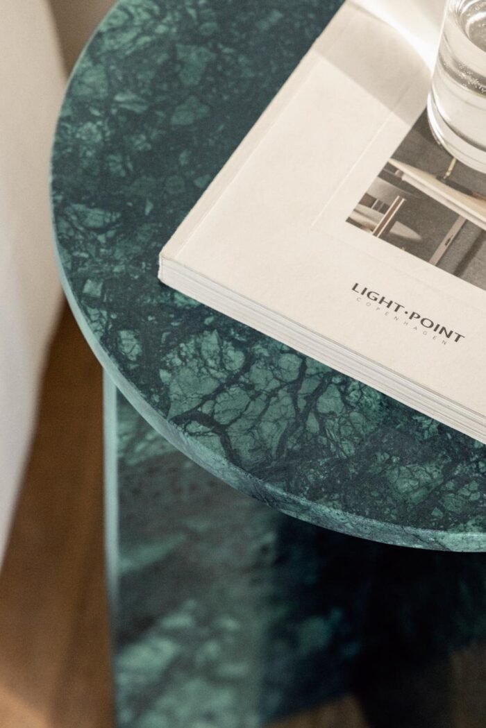 Šoninis_staliukas_TOBY_dizaino_studija_follow11.lt-Jovita Bingelytė