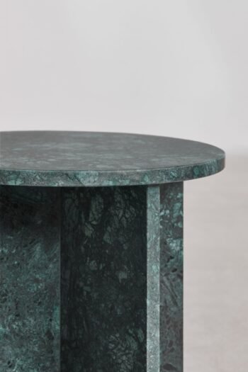 Šoninis_staliukas_TOBY_dizaino_studija_follow11.lt-Jovita Bingelytė