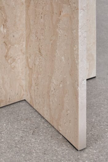 Šoninis_staliukas_TOBY_dizaino_studija_follow11.lt-Jovita Bingelytė