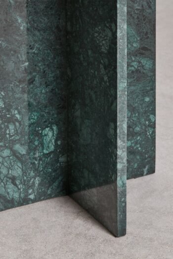 Šoninis_staliukas_TOBY_dizaino_studija_follow11.lt-Jovita Bingelytė