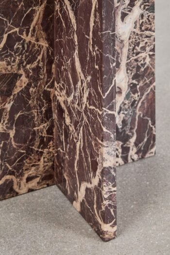 Šoninis_staliukas_TOBY_dizaino_studija_follow11.lt-Jovita Bingelytė