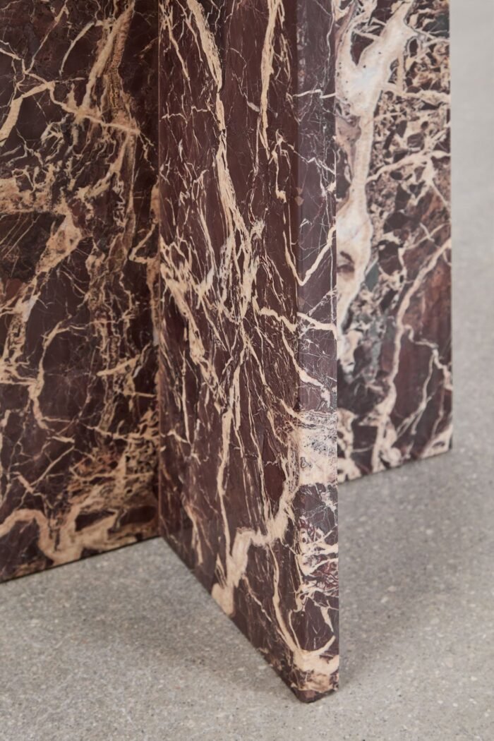 Šoninis_staliukas_TOBY_dizaino_studija_follow11.lt-Jovita Bingelytė